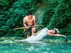 Ảnh bìa bài viết 399449