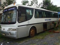 Ảnh bìa bài viết 399570