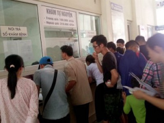 Ảnh bìa bài viết 399563