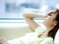 Ảnh bìa bài viết 399291