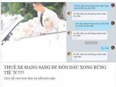Ảnh bìa bài viết 399571