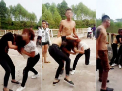 Ảnh bìa bài viết 399269