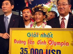 Ảnh bìa bài viết 399443