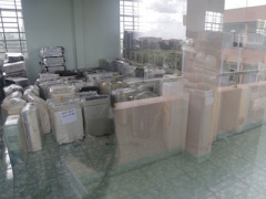 Ảnh bìa bài viết 399358