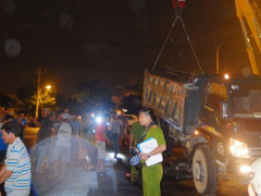 Ảnh bìa bài viết 399331