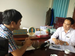 Ảnh bìa bài viết 399311