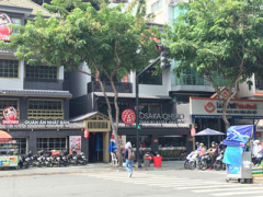 Ảnh bìa bài viết 399397