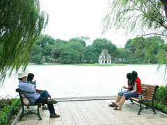 Ảnh bìa bài viết 399306