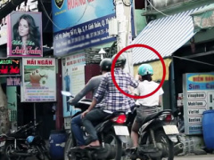 Ảnh bìa bài viết 399400