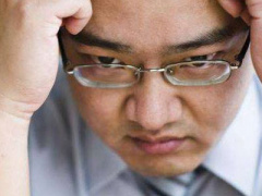 Ảnh bìa bài viết 399474