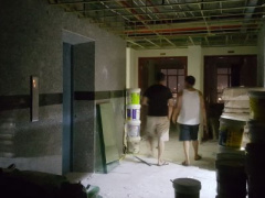 Ảnh bìa bài viết 399373