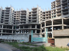 Ảnh bìa bài viết 399439