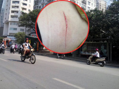Ảnh bìa bài viết 399421