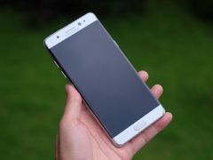 Ảnh bìa bài viết 399283