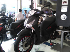 Ảnh bìa bài viết 399289