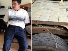 Ảnh bìa bài viết 399464