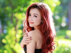 Ảnh bìa bài viết 399539