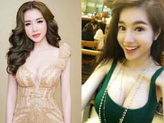 Ảnh bìa bài viết 399514