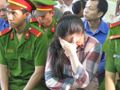 Ảnh bìa bài viết 399522