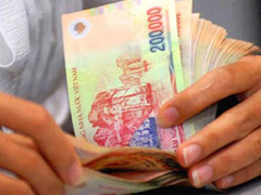 Ảnh bìa bài viết 399561