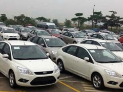 Ảnh bìa bài viết 399383