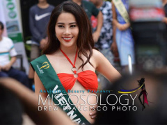 Ảnh bìa bài viết 399356