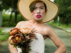 Ảnh bìa bài viết 399408
