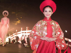 Ảnh bìa bài viết 399292