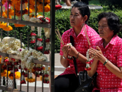 Ảnh bìa bài viết 399398
