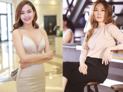 Ảnh bìa bài viết 399370