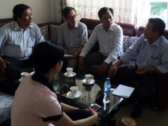 Ảnh bìa bài viết 399562