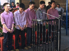 Ảnh bìa bài viết 399494