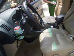 Ảnh bìa bài viết 399544