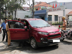 Ảnh bìa bài viết 399423