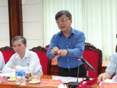 Ảnh bìa bài viết 399523