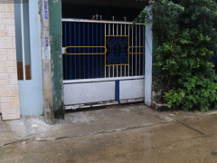 Ảnh bìa bài viết 399427