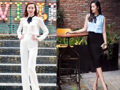 Ảnh bìa bài viết 399379
