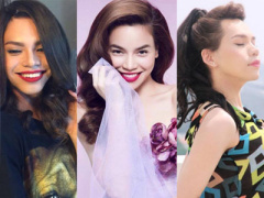 Ảnh bìa bài viết 399813