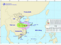 Ảnh bìa bài viết 399806