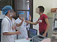Ảnh bìa bài viết 399866