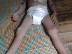 Ảnh bìa bài viết 399860