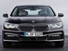 Ảnh bìa bài viết 399774