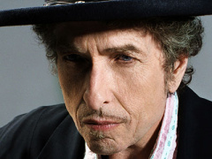 Ảnh bìa bài viết 399834