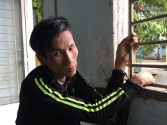 Ảnh bìa bài viết 399835