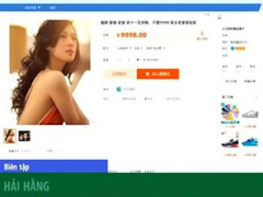 Ảnh bìa bài viết 399696
