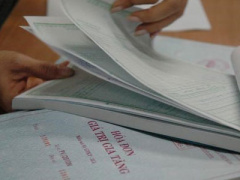 Ảnh bìa bài viết 399801