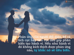 Ảnh bìa bài viết 399777
