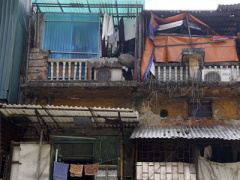 Ảnh bìa bài viết 399792