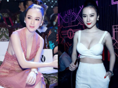 Ảnh bìa bài viết 399682