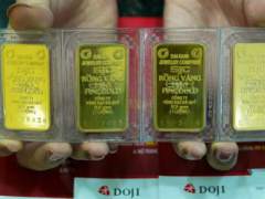 Ảnh bìa bài viết 399596